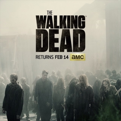 twd-instagram-01283.jpg