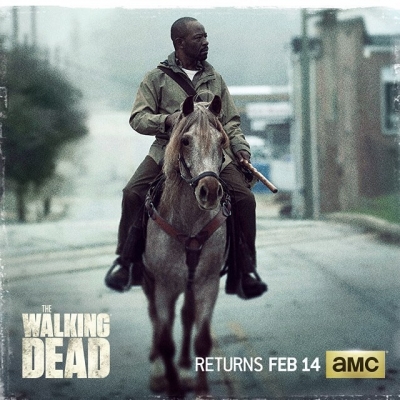 twd-instagram-01285.jpg