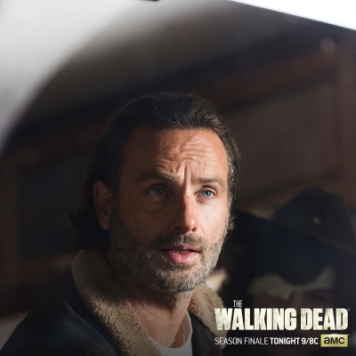 twd-instagram-01286.jpg