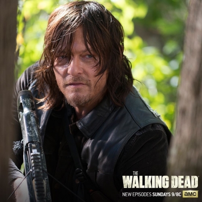 twd-instagram-01288.jpg