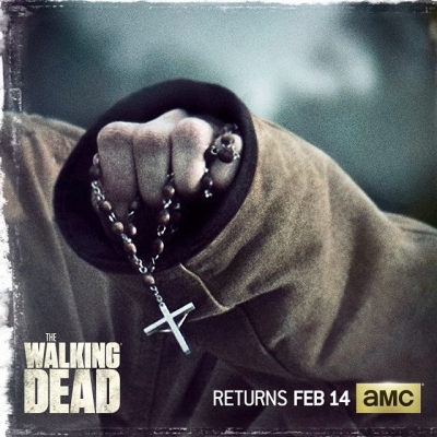 twd-instagram-01290.jpg