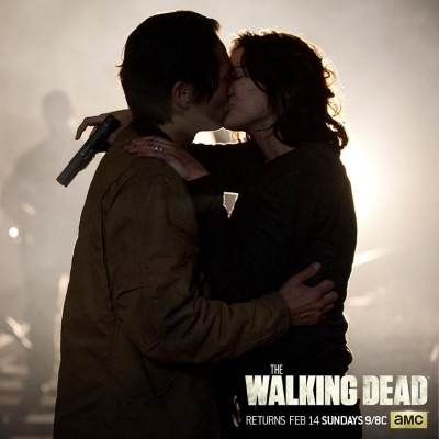 twd-instagram-01291.jpg