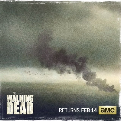 twd-instagram-01293.jpg