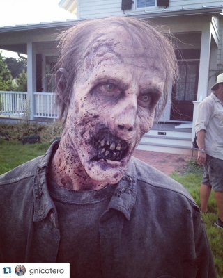 twd-instagram-01294.jpg