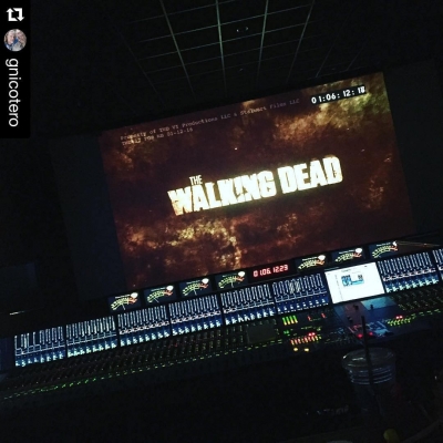 twd-instagram-01295.jpg