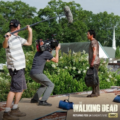 twd-instagram-01301.jpg