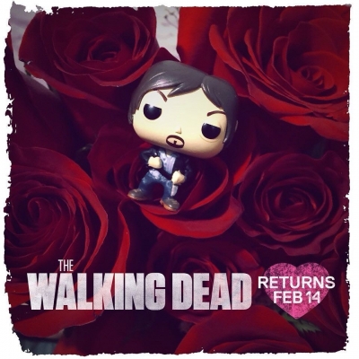 twd-instagram-01303.jpg