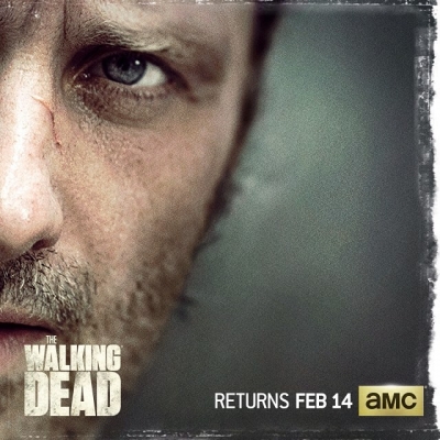 twd-instagram-01304.jpg