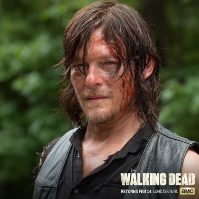 twd-instagram-01305.jpg