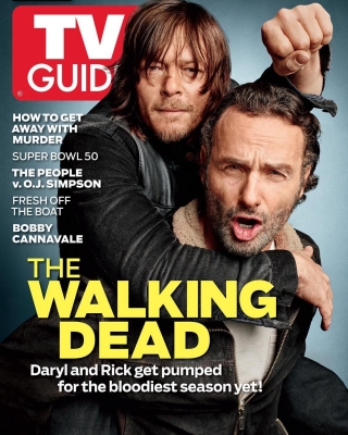 twd-instagram-01308.jpg