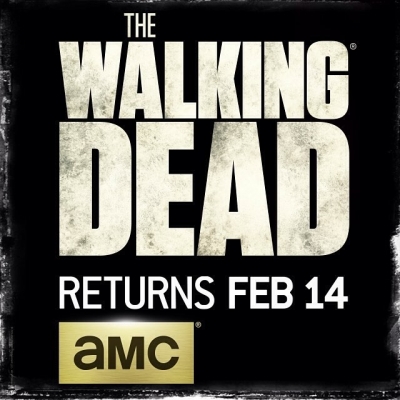 twd-instagram-01309.jpg