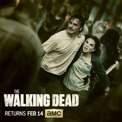 twd-instagram-01313.jpg