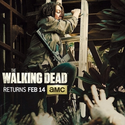 twd-instagram-01314.jpg