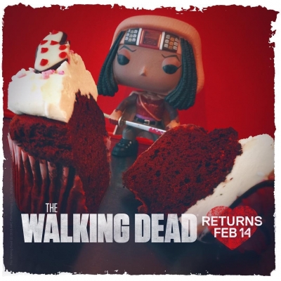 twd-instagram-01315.jpg