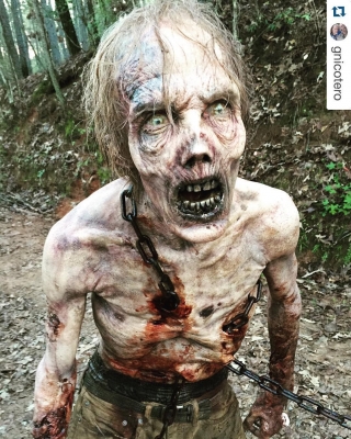 twd-instagram-01317.jpg