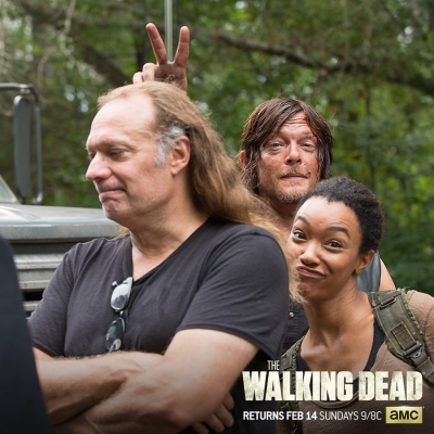 twd-instagram-01320.jpg