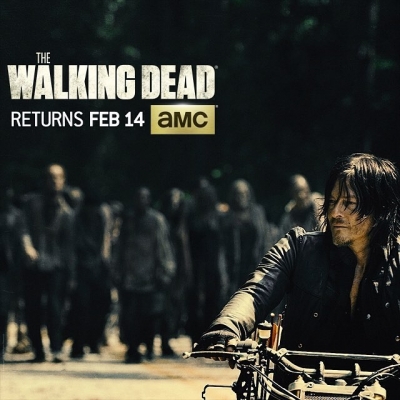 twd-instagram-01321.jpg