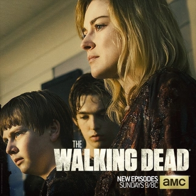 twd-instagram-01322.jpg