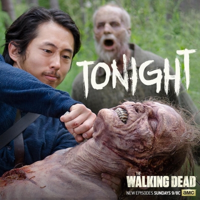 twd-instagram-01326.jpg