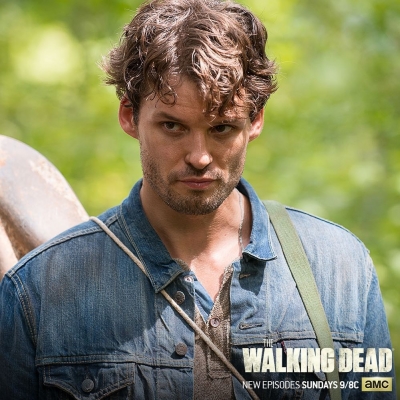 twd-instagram-01327.jpg