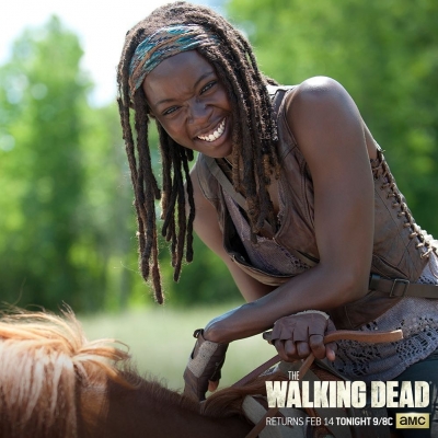 twd-instagram-01329.jpg