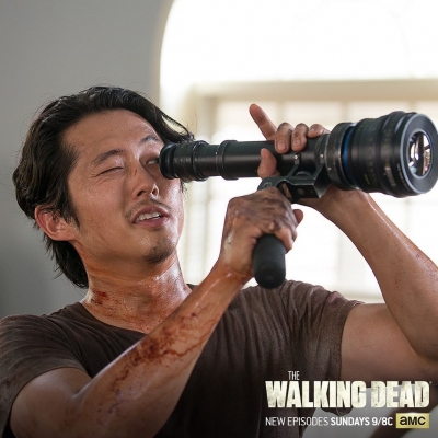 twd-instagram-01331.jpg