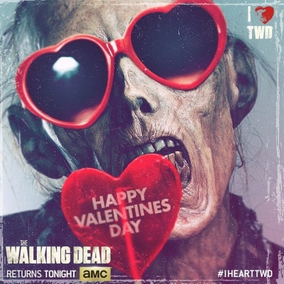 twd-instagram-01332.jpg