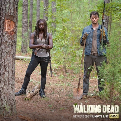 twd-instagram-01337.jpg