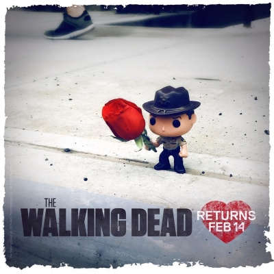 twd-instagram-01339.jpg