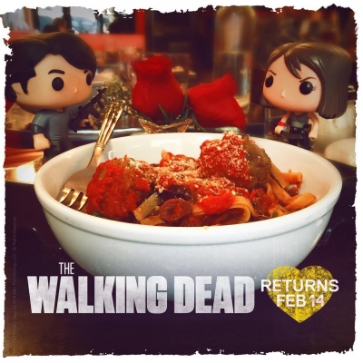 twd-instagram-01342.jpg