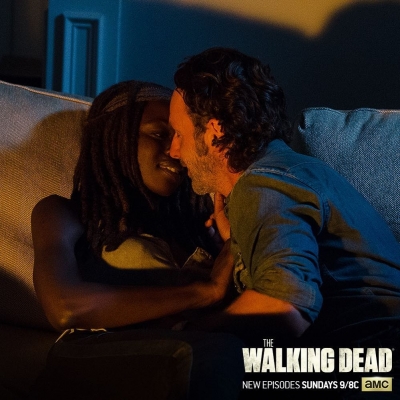 twd-instagram-01343.jpg