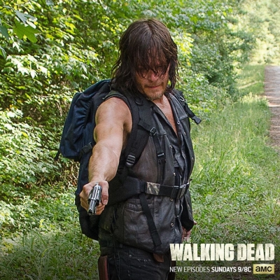 twd-instagram-01344.jpg