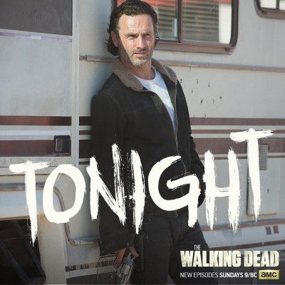 twd-instagram-01346.jpg