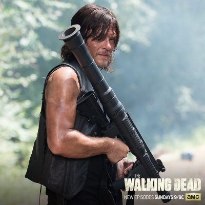 twd-instagram-01348.jpg