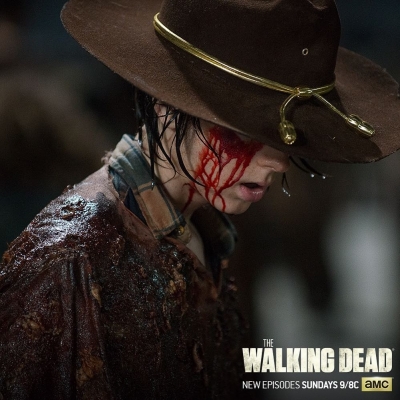 twd-instagram-01350.jpg