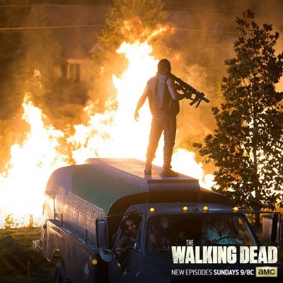 twd-instagram-01352.jpg