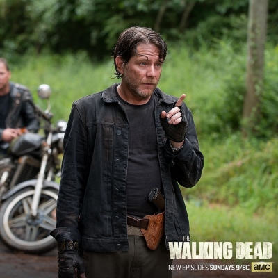 twd-instagram-01355.jpg