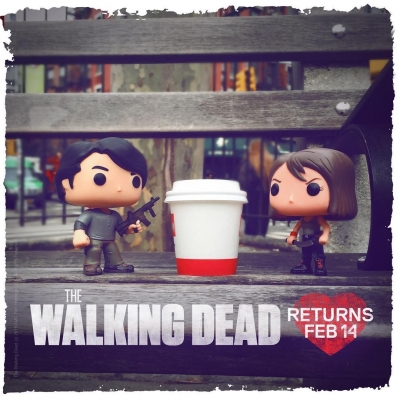 twd-instagram-01356.jpg