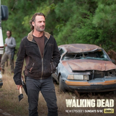 twd-instagram-01360.jpg