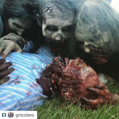 twd-instagram-01361.jpg