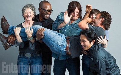 twd-instagram-01362.jpg