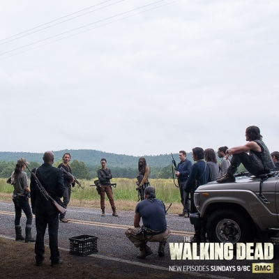 twd-instagram-01376.jpg