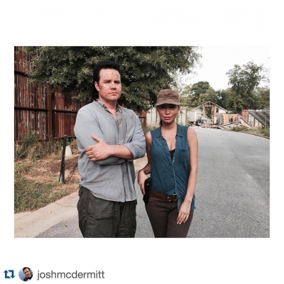 twd-instagram-01382.jpg