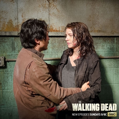 twd-instagram-01385.jpg