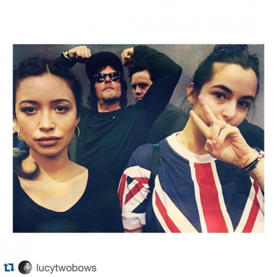 twd-instagram-01386.jpg