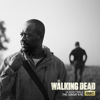 twd-instagram-01388.jpg