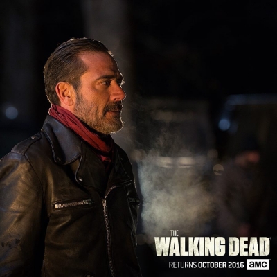 twd-instagram-01391.jpg