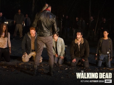 twd-instagram-01395.jpg