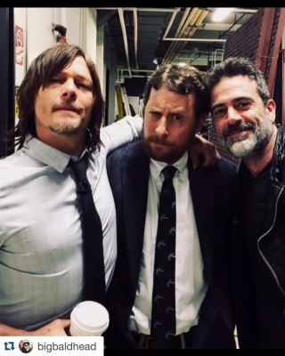 twd-instagram-01396.jpg