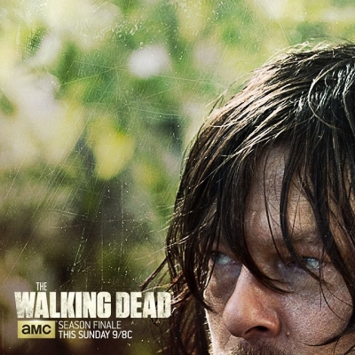 twd-instagram-01401.jpg